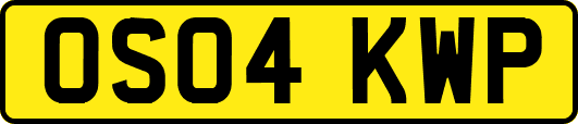 OS04KWP