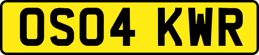 OS04KWR