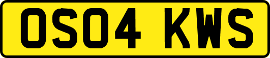 OS04KWS
