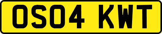 OS04KWT