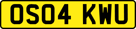 OS04KWU