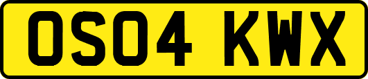 OS04KWX