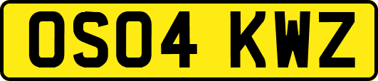 OS04KWZ