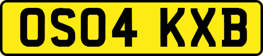 OS04KXB