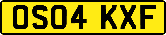 OS04KXF