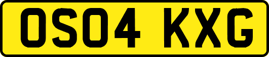 OS04KXG