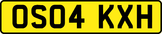 OS04KXH