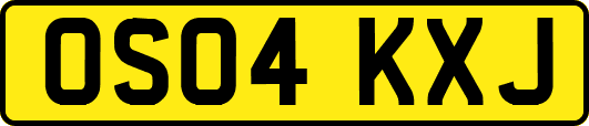 OS04KXJ