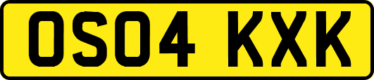 OS04KXK