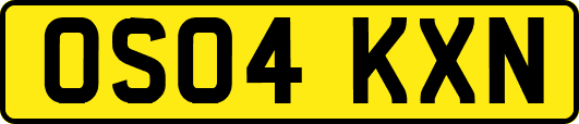 OS04KXN