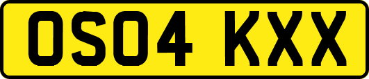 OS04KXX