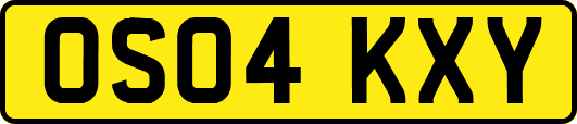 OS04KXY