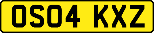 OS04KXZ