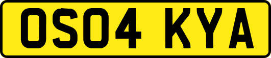 OS04KYA