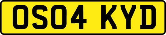 OS04KYD