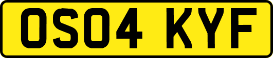 OS04KYF