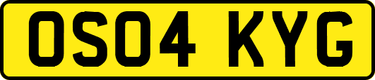 OS04KYG