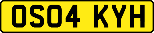 OS04KYH