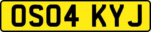 OS04KYJ