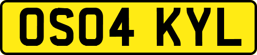 OS04KYL