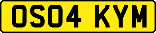 OS04KYM