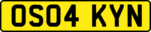 OS04KYN