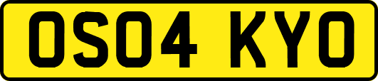 OS04KYO