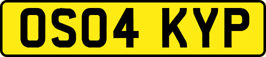 OS04KYP