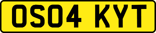 OS04KYT