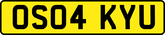 OS04KYU