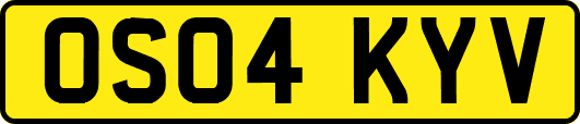 OS04KYV