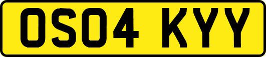 OS04KYY