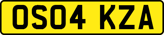 OS04KZA