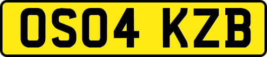 OS04KZB