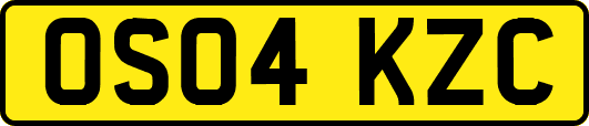 OS04KZC