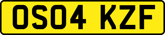 OS04KZF