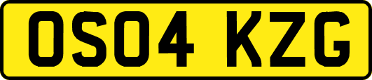 OS04KZG