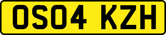 OS04KZH