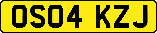OS04KZJ