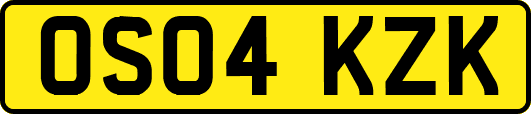 OS04KZK