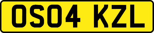 OS04KZL
