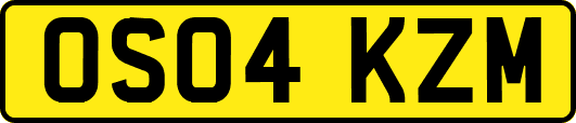 OS04KZM