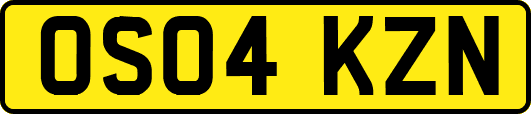OS04KZN