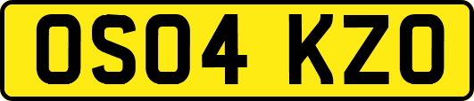 OS04KZO