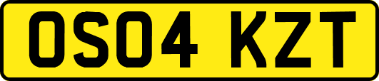 OS04KZT