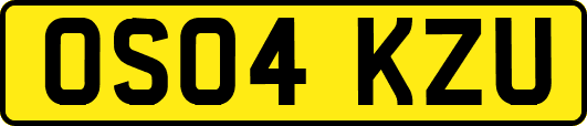 OS04KZU