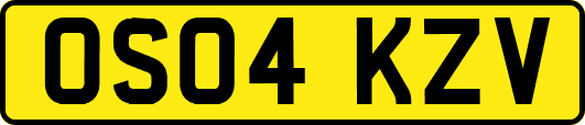 OS04KZV