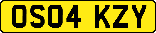 OS04KZY