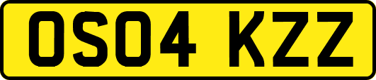 OS04KZZ