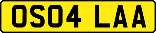OS04LAA
